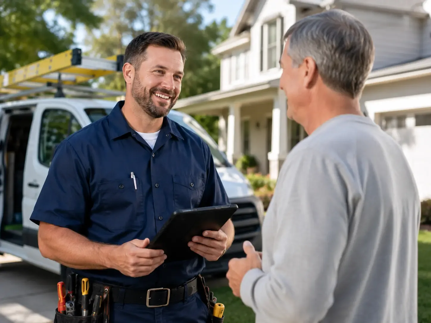 Whole Home Rewiring Dutton, MT FAQs